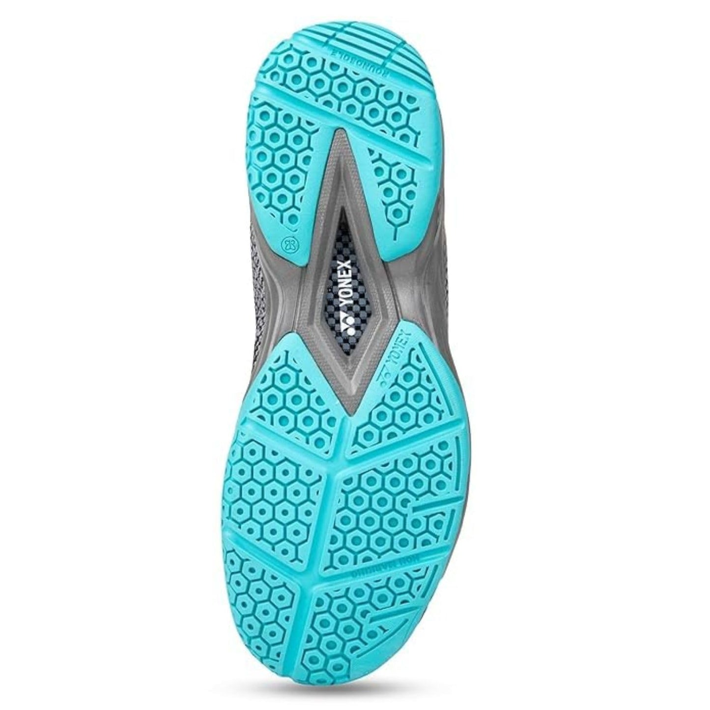 YONEX VELO 100-I JR BADMINTON SHOES