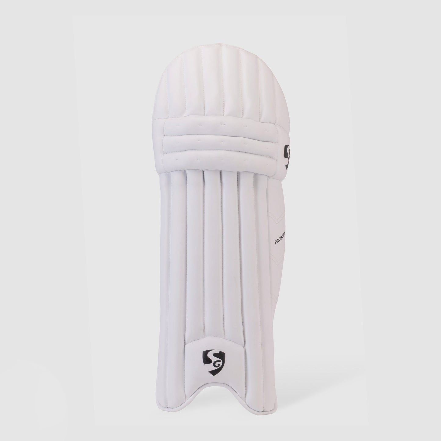 SG Prosoft Batting Leg-guard