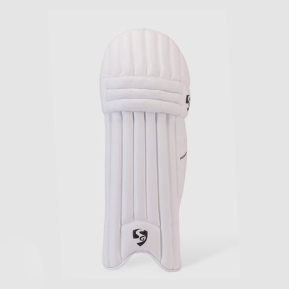 SG Prosoft Batting Leg-guard