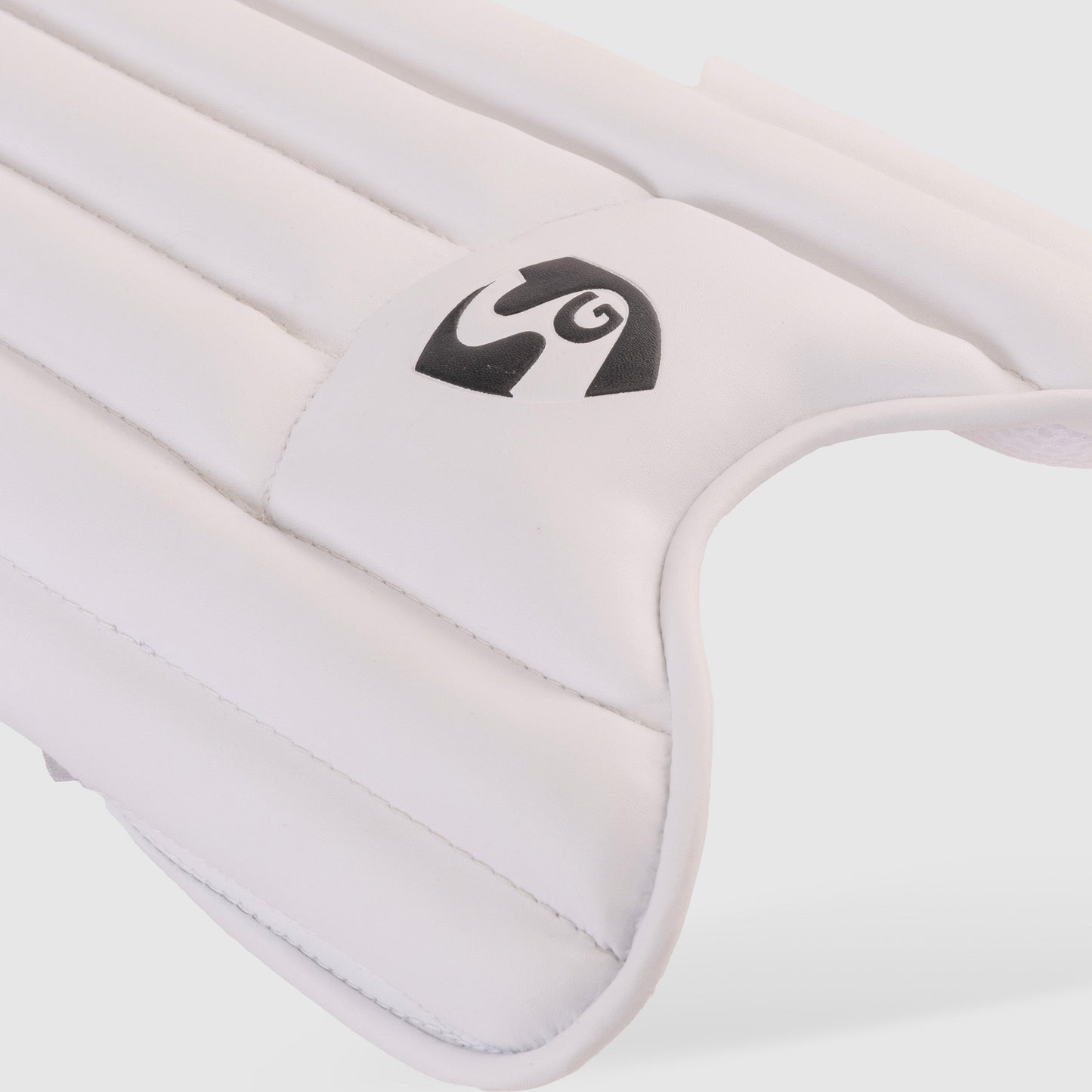 SG Prosoft Batting Leg-guard