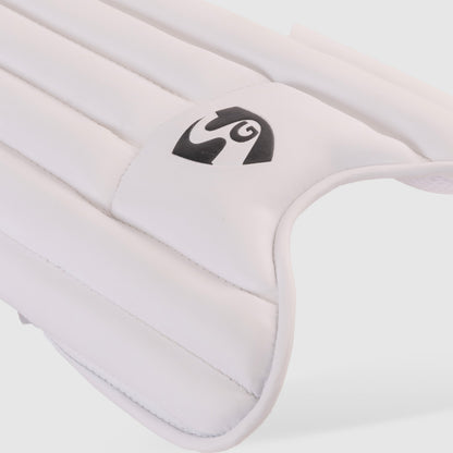SG Prosoft Batting Leg-guard