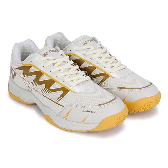 YONEX VOLTREX 2 BADMINTON SHOES