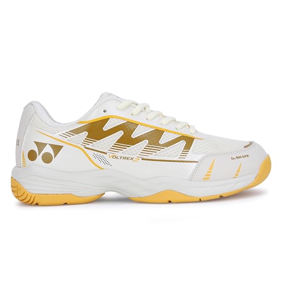 YONEX VOLTREX 2 BADMINTON SHOES