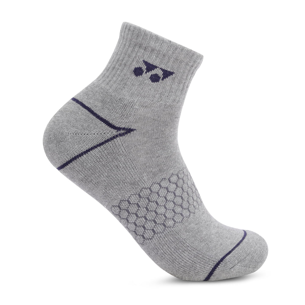 YONEX ACCESSORIES SOCKS L 2568