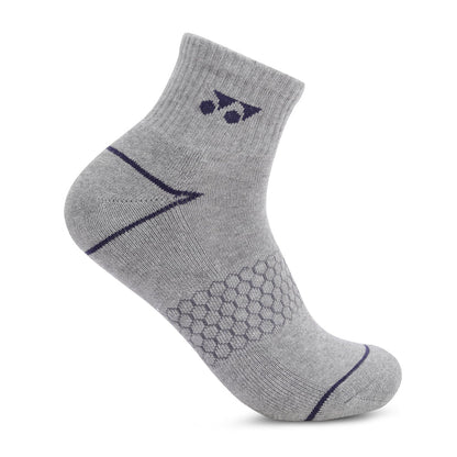 YONEX ACCESSORIES SOCKS L 2568