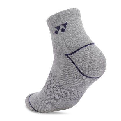 YONEX ACCESSORIES SOCKS L 2568