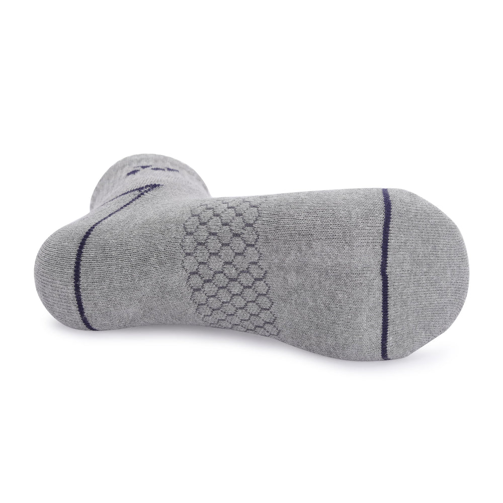 YONEX ACCESSORIES SOCKS L 2568