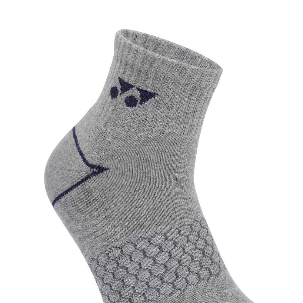 YONEX ACCESSORIES SOCKS L 2568