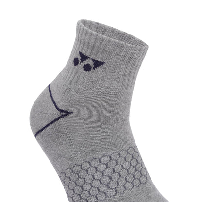 YONEX ACCESSORIES SOCKS L 2568