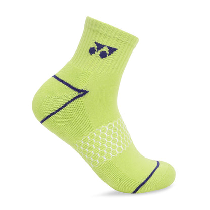 YONEX ACCESSORIES SOCKS L 2568