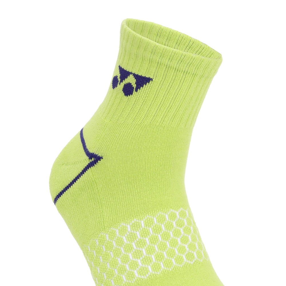 YONEX ACCESSORIES SOCKS L 2568