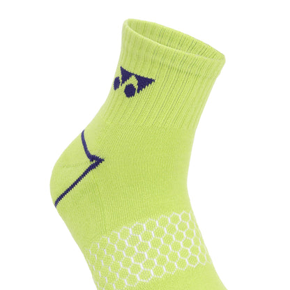 YONEX ACCESSORIES SOCKS L 2568