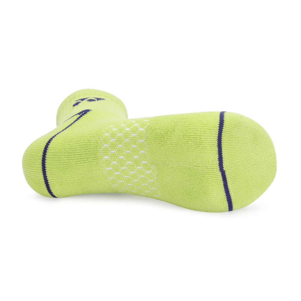 YONEX ACCESSORIES SOCKS L 2568