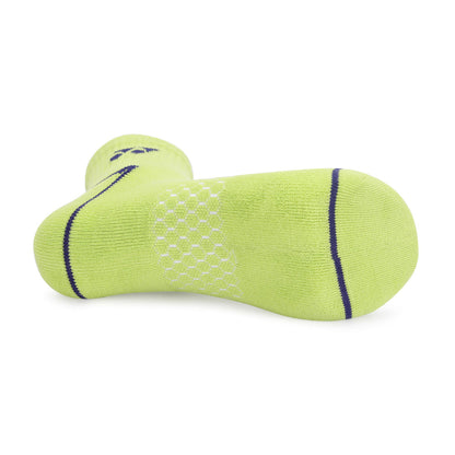 YONEX ACCESSORIES SOCKS L 2568