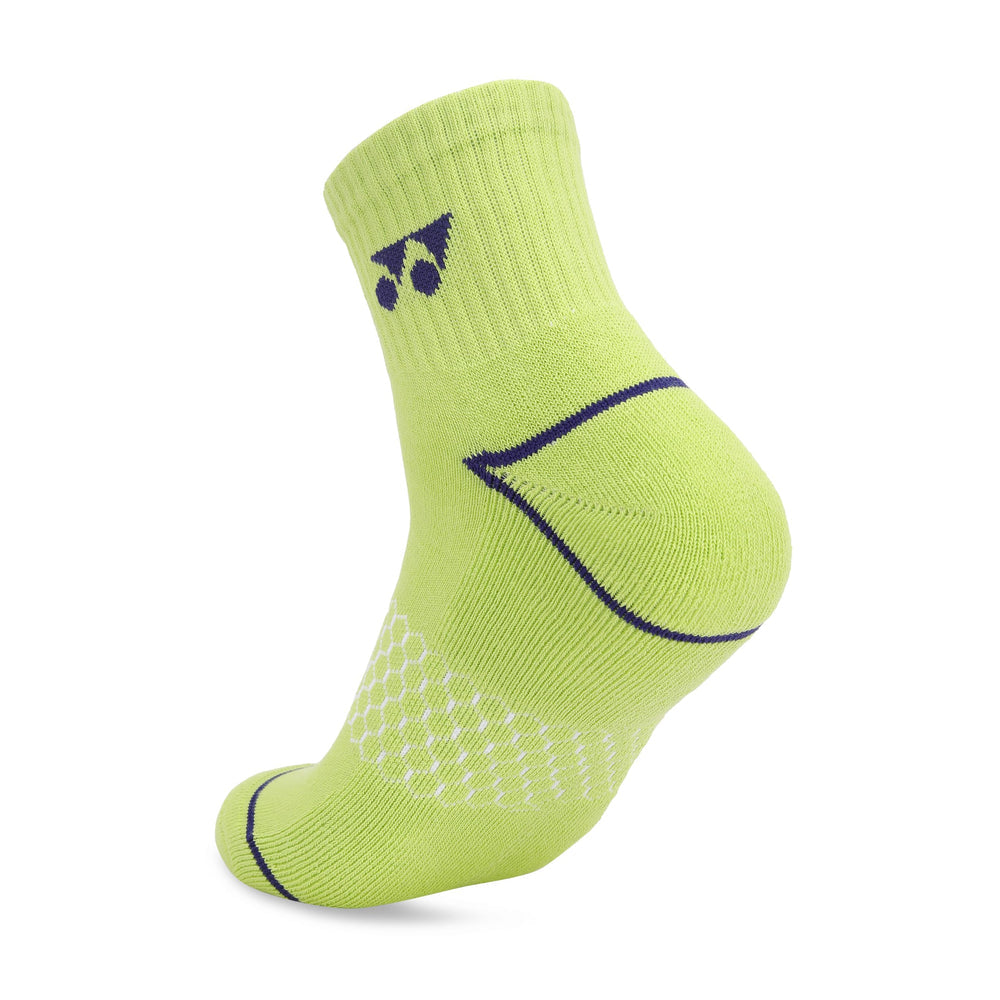 YONEX ACCESSORIES SOCKS L 2568