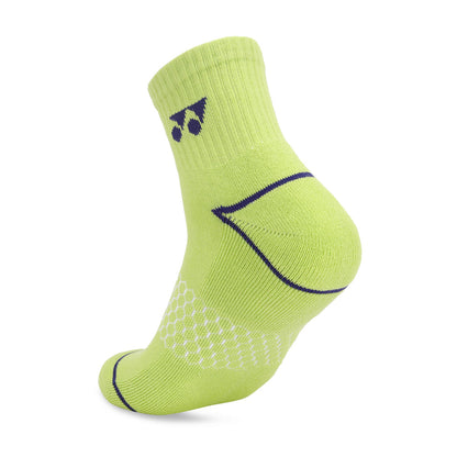 YONEX ACCESSORIES SOCKS L 2568