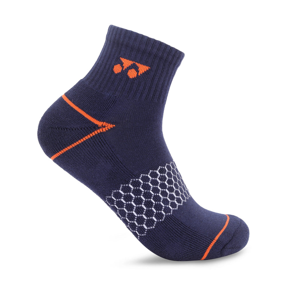 YONEX ACCESSORIES SOCKS L 2568
