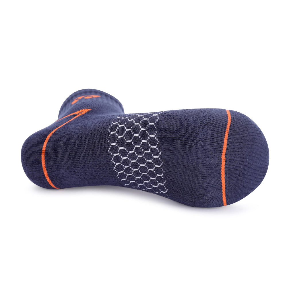YONEX ACCESSORIES SOCKS L 2568