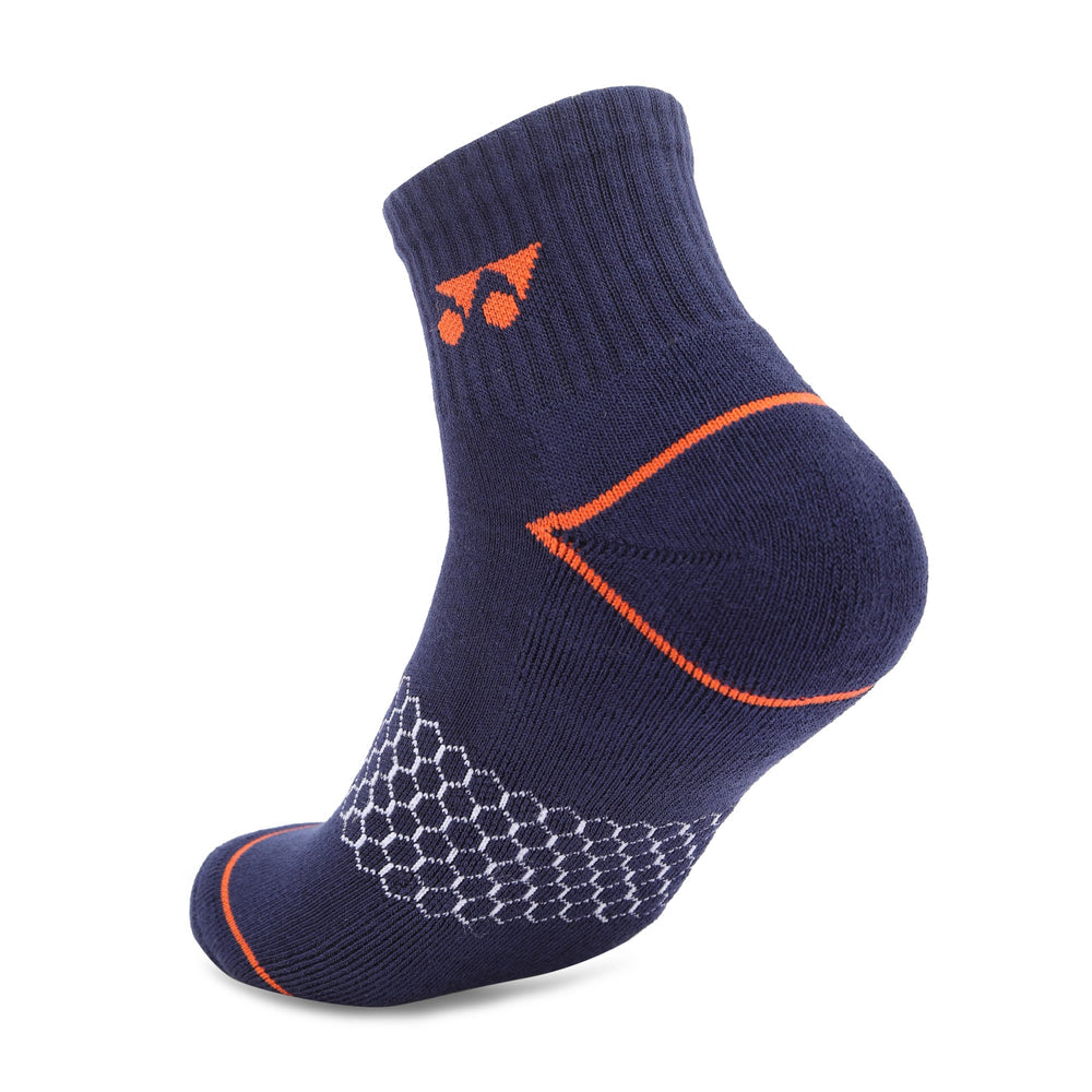 YONEX ACCESSORIES SOCKS L 2568