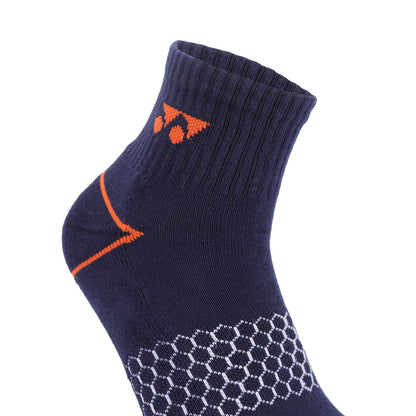 YONEX ACCESSORIES SOCKS L 2568