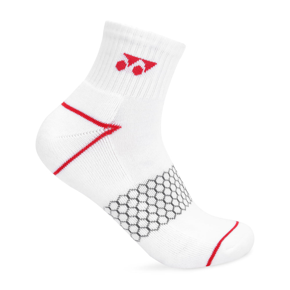 YONEX ACCESSORIES SOCKS L 2568
