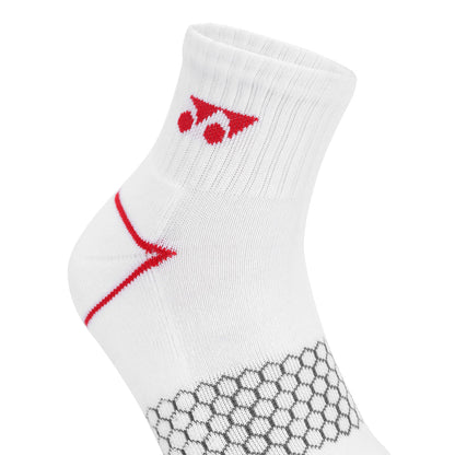 YONEX ACCESSORIES SOCKS L 2568