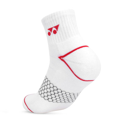 YONEX ACCESSORIES SOCKS L 2568