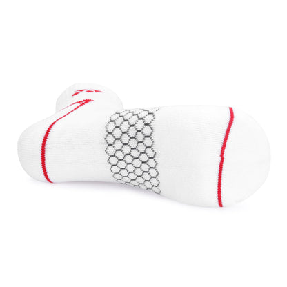 YONEX ACCESSORIES SOCKS L 2568