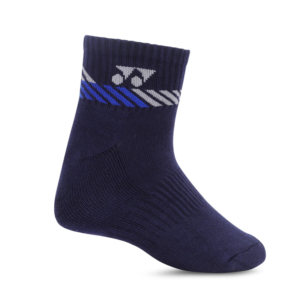 YONEX ACCESSORIES SOCKS JR 2569J