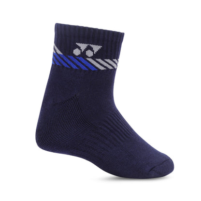 YONEX ACCESSORIES SOCKS JR 2569J