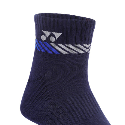 YONEX ACCESSORIES SOCKS JR 2569J