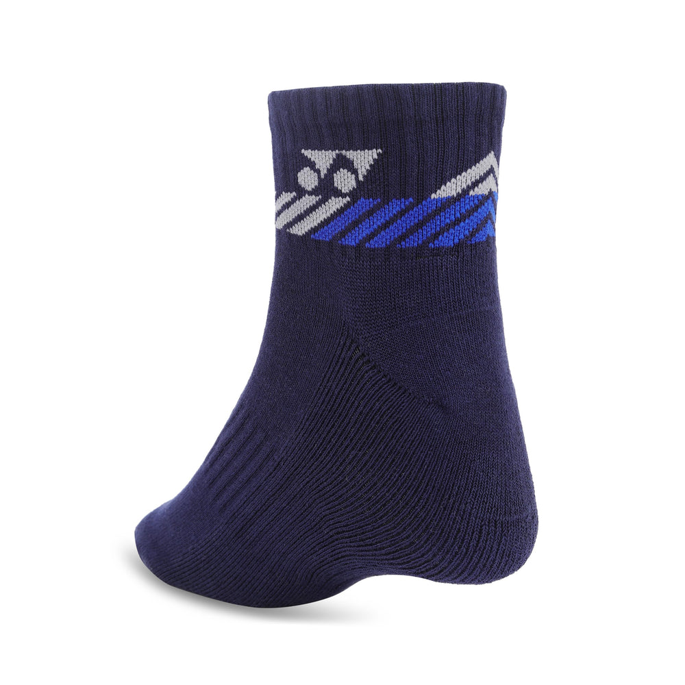 YONEX ACCESSORIES SOCKS JR 2569J