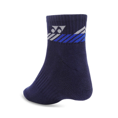 YONEX ACCESSORIES SOCKS JR 2569J