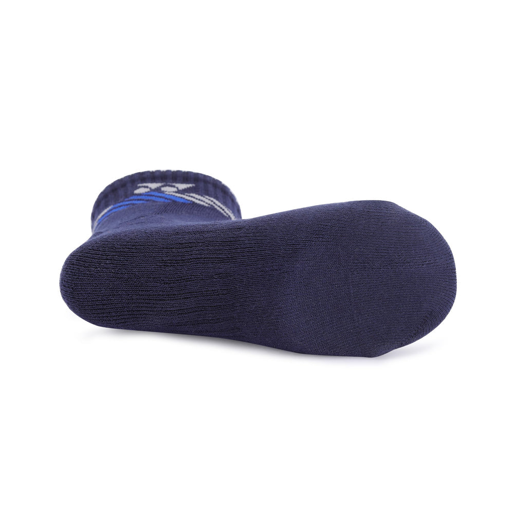 YONEX ACCESSORIES SOCKS JR 2569J