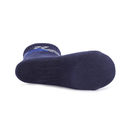 YONEX ACCESSORIES SOCKS JR 2569J