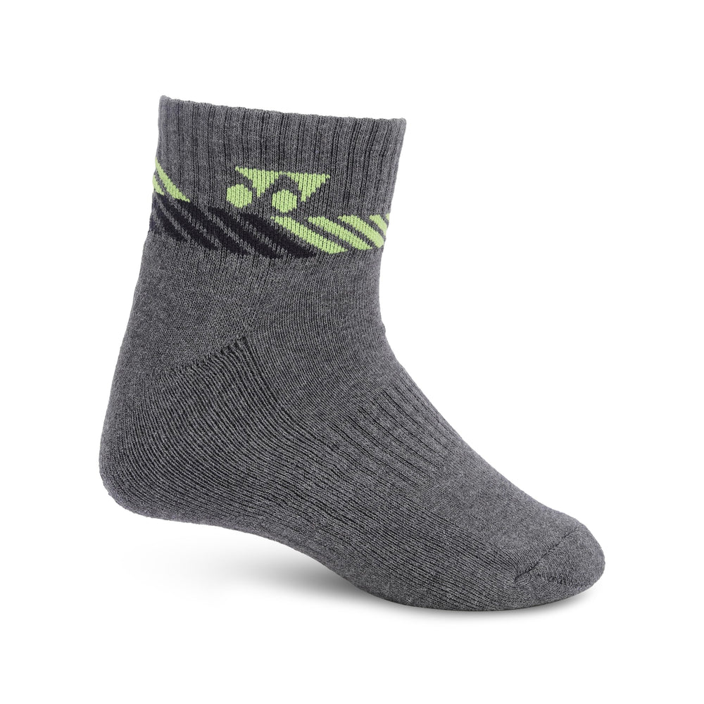 YONEX ACCESSORIES SOCKS JR 2569J