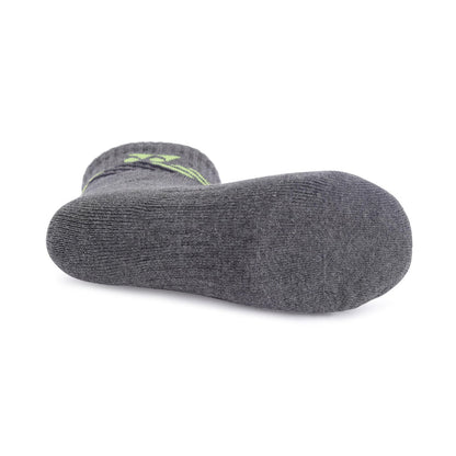 YONEX ACCESSORIES SOCKS JR 2569J