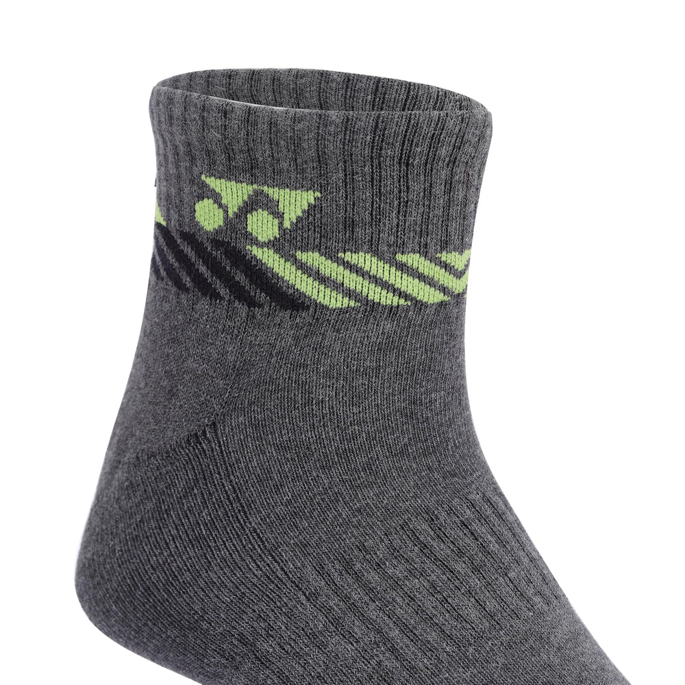 YONEX ACCESSORIES SOCKS JR 2569J