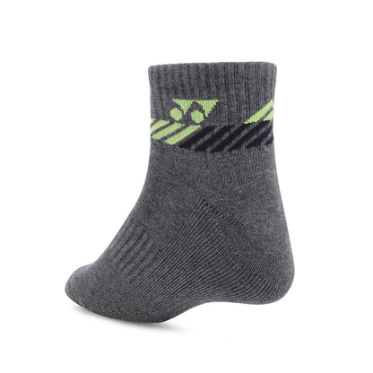 YONEX ACCESSORIES SOCKS JR 2569J