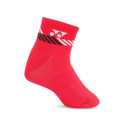 YONEX ACCESSORIES SOCKS JR 2569J