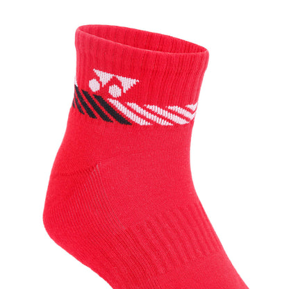 YONEX ACCESSORIES SOCKS JR 2569J