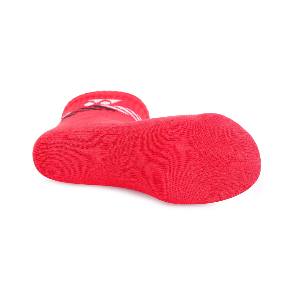 YONEX ACCESSORIES SOCKS JR 2569J