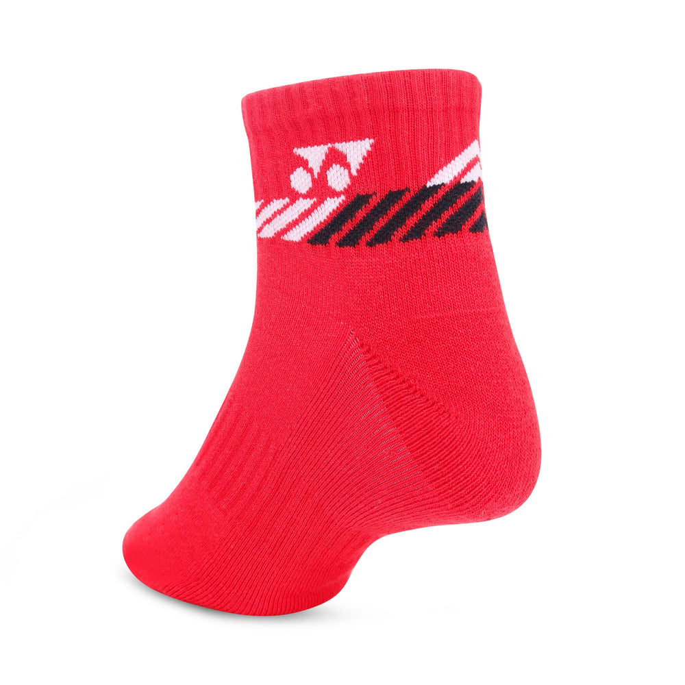 YONEX ACCESSORIES SOCKS JR 2569J