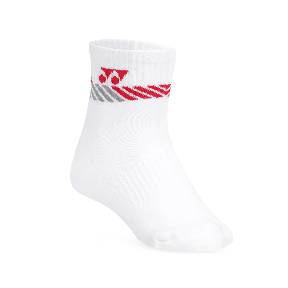 YONEX ACCESSORIES SOCKS JR 2569J
