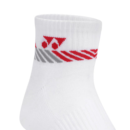 YONEX ACCESSORIES SOCKS JR 2569J