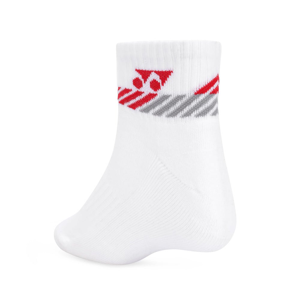 YONEX ACCESSORIES SOCKS JR 2569J