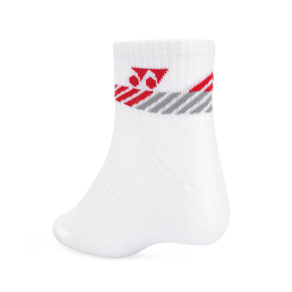 YONEX ACCESSORIES SOCKS JR 2569J