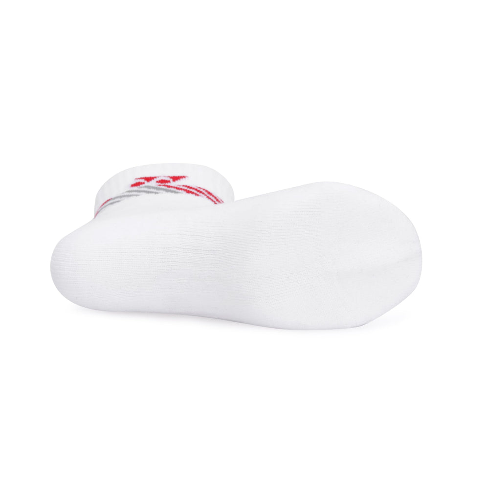 YONEX ACCESSORIES SOCKS JR 2569J