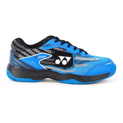 YONEX VELO 200I BADMINTON SHOES