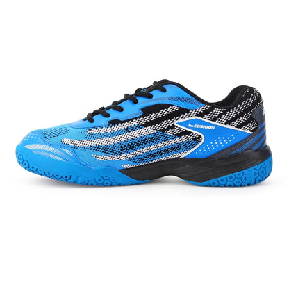 YONEX VELO 200I BADMINTON SHOES